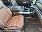 2023 Ford F-150 SuperCrew Cab 4x4 Pickup for sale #PFB83761 - photo 10