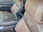 2023 Ford F-150 SuperCrew Cab 4x4 Pickup for sale #PFB83761 - photo 11