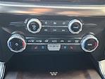 2023 Ford F-150 SuperCrew Cab 4x4 Pickup for sale #PFB83761 - photo 12