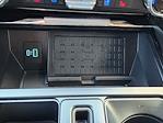 2023 Ford F-150 SuperCrew Cab 4x4 Pickup for sale #PFB83761 - photo 13