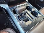 2023 Ford F-150 SuperCrew Cab 4x4 Pickup for sale #PFB83761 - photo 14