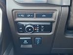 2023 Ford F-150 SuperCrew Cab 4x4 Pickup for sale #PFB83761 - photo 15