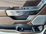2023 Ford F-150 SuperCrew Cab 4x4 Pickup for sale #PFB83761 - photo 16