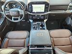 2023 Ford F-150 SuperCrew Cab 4x4 Pickup for sale #PFB83761 - photo 18