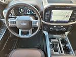 2023 Ford F-150 SuperCrew Cab 4x4 Pickup for sale #PFB83761 - photo 19