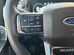 2023 Ford F-150 SuperCrew Cab 4x4 Pickup for sale #PFB83761 - photo 20