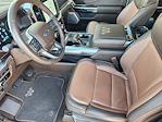 2023 Ford F-150 SuperCrew Cab 4x4 Pickup for sale #PFB83761 - photo 26