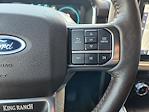2023 Ford F-150 SuperCrew Cab 4x4 Pickup for sale #PFB83761 - photo 21