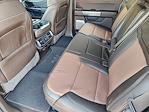 2023 Ford F-150 SuperCrew Cab 4x4 Pickup for sale #PFB83761 - photo 22