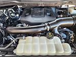 2023 Ford F-150 SuperCrew Cab 4x4 Pickup for sale #PFB83761 - photo 23