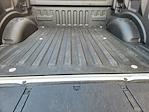 2023 Ford F-150 SuperCrew Cab 4x4 Pickup for sale #PFB83761 - photo 24