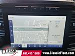 2023 Ford F-150 SuperCrew Cab 4x4 Pickup for sale #PFB83761 - photo 27