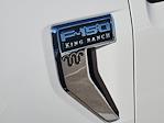 2023 Ford F-150 SuperCrew Cab 4x4 Pickup for sale #PFB83761 - photo 31