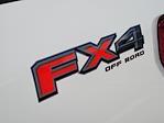 2023 Ford F-150 SuperCrew Cab 4x4 Pickup for sale #PFB83761 - photo 32
