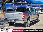 Used 2023 Ford F-150 Lariat SuperCrew Cab for sale #PFB89978 - photo 13