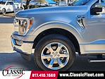 Used 2023 Ford F-150 Lariat SuperCrew Cab for sale #PFB89978 - photo 14
