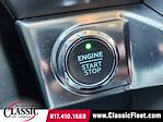 Used 2023 Ford F-150 Lariat SuperCrew Cab for sale #PFB89978 - photo 23