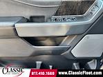 Used 2023 Ford F-150 Lariat SuperCrew Cab for sale #PFB89978 - photo 25