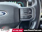 Used 2023 Ford F-150 Lariat SuperCrew Cab for sale #PFB89978 - photo 30