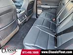 Used 2023 Ford F-150 Lariat SuperCrew Cab for sale #PFB89978 - photo 31