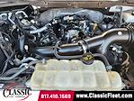 Used 2023 Ford F-150 Lariat SuperCrew Cab for sale #PFB89978 - photo 32