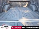 Used 2023 Ford F-150 Lariat SuperCrew Cab for sale #PFB89978 - photo 33