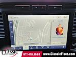 Used 2023 Ford F-150 Lariat SuperCrew Cab for sale #PFB89978 - photo 5