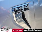 Used 2023 Ford F-150 Lariat SuperCrew Cab for sale #PFB89978 - photo 8