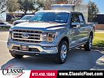 Used 2023 Ford F-150 Lariat SuperCrew Cab for sale #PFB89978 - photo 10