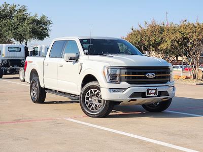 2023 Ford F-150 SuperCrew Cab 4x4 Pickup for sale #PFC42362 - photo 2