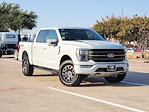 2023 Ford F-150 SuperCrew Cab 4x4 Pickup for sale #PFC42362 - photo 2