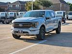 2023 Ford F-150 SuperCrew Cab 4x4 Pickup for sale #PFC42362 - photo 33