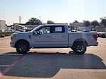 2023 Ford F-150 SuperCrew Cab 4x4 Pickup for sale #PFC42362 - photo 4