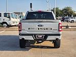 2023 Ford F-150 SuperCrew Cab 4x4 Pickup for sale #PFC42362 - photo 5