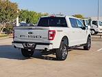 2023 Ford F-150 SuperCrew Cab 4x4 Pickup for sale #PFC42362 - photo 3