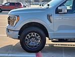 2023 Ford F-150 SuperCrew Cab 4x4 Pickup for sale #PFC42362 - photo 6