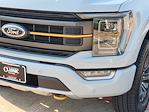 2023 Ford F-150 SuperCrew Cab 4x4 Pickup for sale #PFC42362 - photo 7