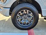 2023 Ford F-150 SuperCrew Cab 4x4 Pickup for sale #PFC42362 - photo 8