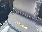 2023 Ford F-150 SuperCrew Cab 4x4 Pickup for sale #PFC42362 - photo 11