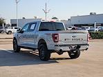 2023 Ford F-150 SuperCrew Cab 4x4 Pickup for sale #PFC42362 - photo 26