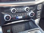 2023 Ford F-150 SuperCrew Cab 4x4 Pickup for sale #PFC42362 - photo 12