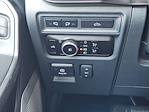 2023 Ford F-150 SuperCrew Cab 4x4 Pickup for sale #PFC42362 - photo 14