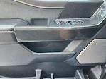 2023 Ford F-150 SuperCrew Cab 4x4 Pickup for sale #PFC42362 - photo 15
