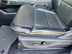 2023 Ford F-150 SuperCrew Cab 4x4 Pickup for sale #PFC42362 - photo 16