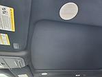 2023 Ford F-150 SuperCrew Cab 4x4 Pickup for sale #PFC42362 - photo 17