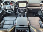 2023 Ford F-150 SuperCrew Cab 4x4 Pickup for sale #PFC42362 - photo 18