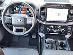 2023 Ford F-150 SuperCrew Cab 4x4 Pickup for sale #PFC42362 - photo 19