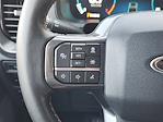 2023 Ford F-150 SuperCrew Cab 4x4 Pickup for sale #PFC42362 - photo 20