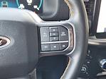 2023 Ford F-150 SuperCrew Cab 4x4 Pickup for sale #PFC42362 - photo 21