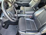 2023 Ford F-150 SuperCrew Cab 4x4 Pickup for sale #PFC42362 - photo 27